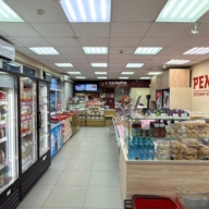 Продажа помещения с арендатором в Дедовске