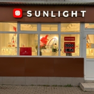 Продажа помещения с арендатором в Дедовске