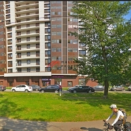 Продажа торгового помещения с сетевыми арендаторами