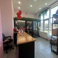 Продажа торгового помещения с сетевыми арендаторами