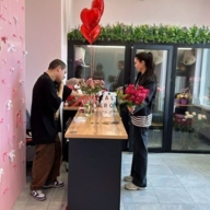 Продажа торгового помещения с сетевыми арендаторами