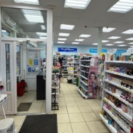 Продажа помещения с арендатором в Дедовске