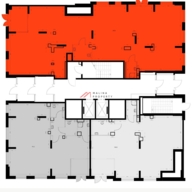 Продажа торгового помещения в ЖК "Никольские луга"