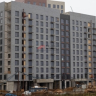 Продажа торгового помещения в ЖК "Никольские луга"