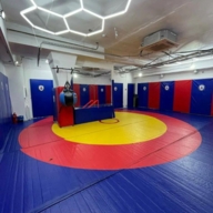 Аренда торгового помещения на Лермонтовском проспекте