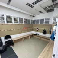 Аренда торгового помещения на Лермонтовском проспекте