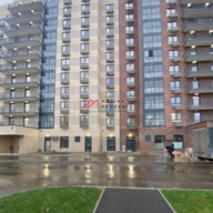 Продажа торгового помещения в Люблино