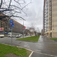 Продажа торгового помещения в Люблино