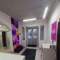 Продажа помещения с Wildberries на Бунинской аллее