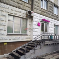 Продажа помещения с Wildberries на Бунинской аллее