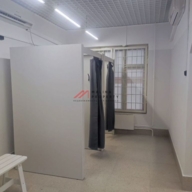 Продажа помещения с Wildberries на Бунинской аллее