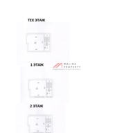 Продажа торгового здания в г. Электросталь