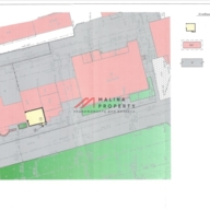 Продажа торгового здания в г. Электросталь