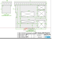 Продажа торгового здания в г. Электросталь
