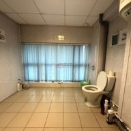 Продажа торгового здания в г. Электросталь