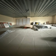 Продажа торгового здания в г. Электросталь