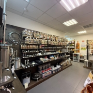 Продажа торгового здания в г. Электросталь