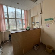 Продажа торгового здания в г. Электросталь