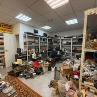 Продажа торгового здания в г. Электросталь