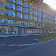 Продажа торгового помещения в ЖК "Николаевский"