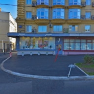 Продажа торгового помещения в ЖК "Николаевский"