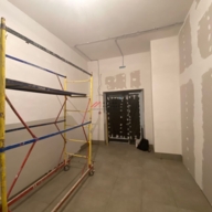 Продажа помещения с арендатором ПВЗ в ЖК "Остафьево" 