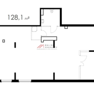 Продажа торгового помещения в ЖК Ильинские луга