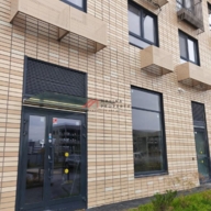 Продажа торгового помещения в ЖК Ильинские луга