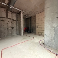 Аренда торгового помещения в ЖК Лучи-2