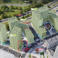 Продажа торгового помещения 