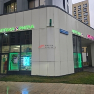 Продажа арендного бизнеса с арендаторами