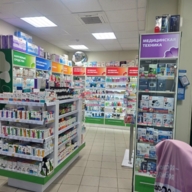 Продажа арендного бизнеса с арендаторами