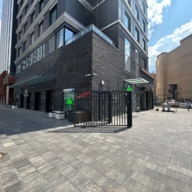 Продажа помещения с арендатором аптека "36,6" в ЖК "Режиссёр"