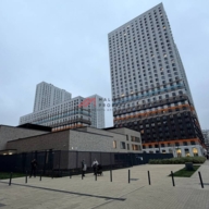 Аренда помещения на 1 линии ЖК "Дмитровский Парк"