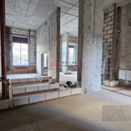 Аренда помещения на 1 линии ЖК "Дмитровский Парк"