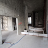 Аренда помещения на 1 линии ЖК "Дмитровский Парк"