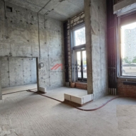 Аренда помещения на 1 линии ЖК "Дмитровский Парк"