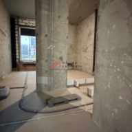 Аренда помещения на 1 линии ЖК "Дмитровский Парк"