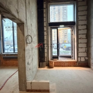 Аренда помещения на 1 линии ЖК "Дмитровский Парк"