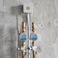 Аренда помещения на 1 линии ЖК "Дмитровский Парк"