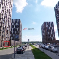 Аренда нежилого помещения в ЖК «Пригород Лесное»
