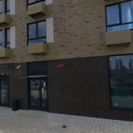 Аренда помещения в ЖК "Лосиноостровский Парк" 