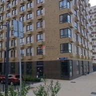 Аренда помещения в ЖК "Лосиноостровский Парк" 