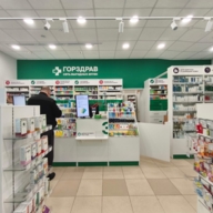 Готовый арендный бизнес в Хамовниках