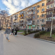 Готовый арендный бизнес в Хамовниках