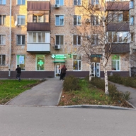 Готовый арендный бизнес в Хамовниках