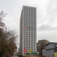 Продажа арендного бизнеса в ЖК "Томилинский бульвар"