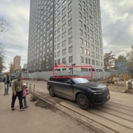 Продажа арендного бизнеса в ЖК "Томилинский бульвар"