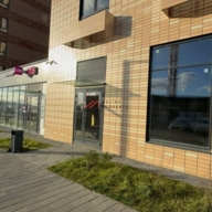 Продажа торгового помещения в ЖК Ильинские луга