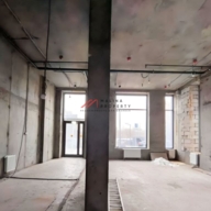 Аренда торгового помещения в ЖК «Afi Tower»